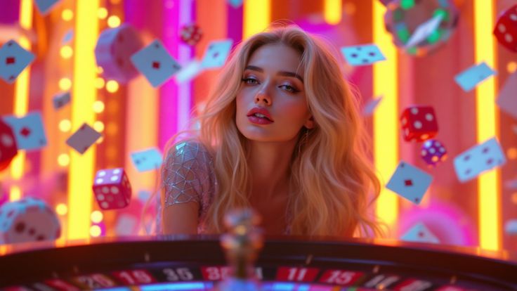 net bet Welcome Bonus