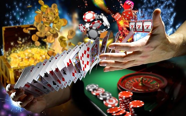 net bet Welcome Bonus